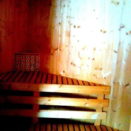 Boss Motel Sarajevo