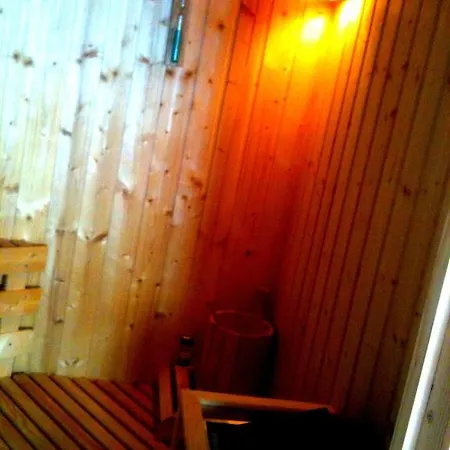 Motel Boss Sarajevo