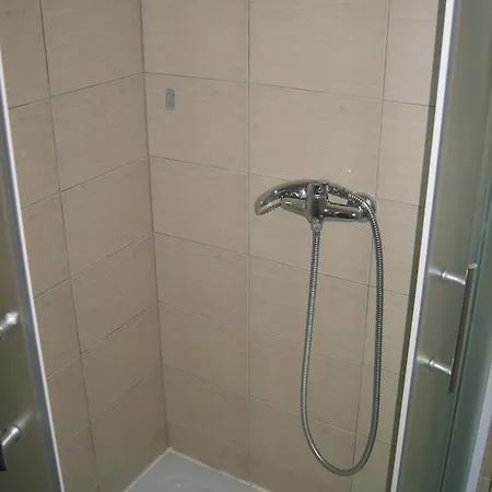 Boss Motel Sarajevo